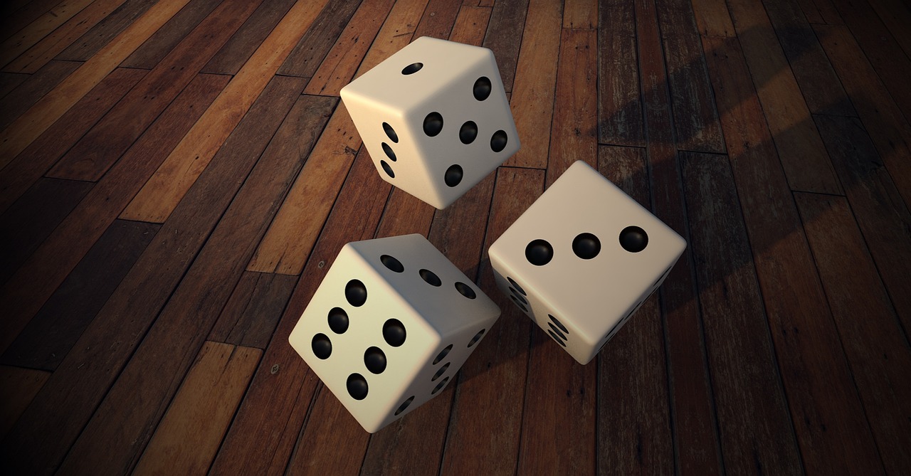 How to Use Randomized Controlled Trials Effectively